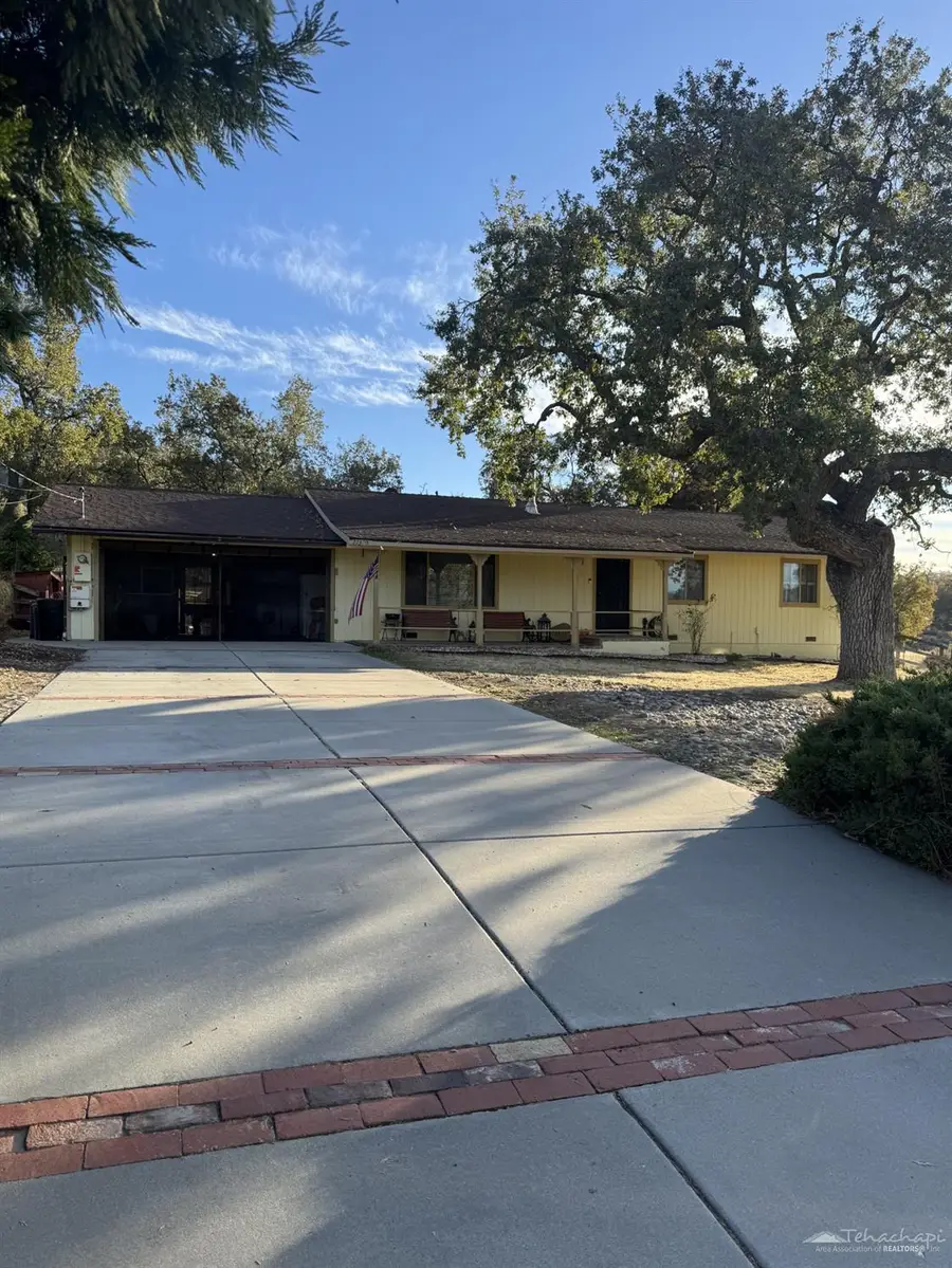 27320 War Admiral Court, Tehachapi, CA 93561 - Image #3