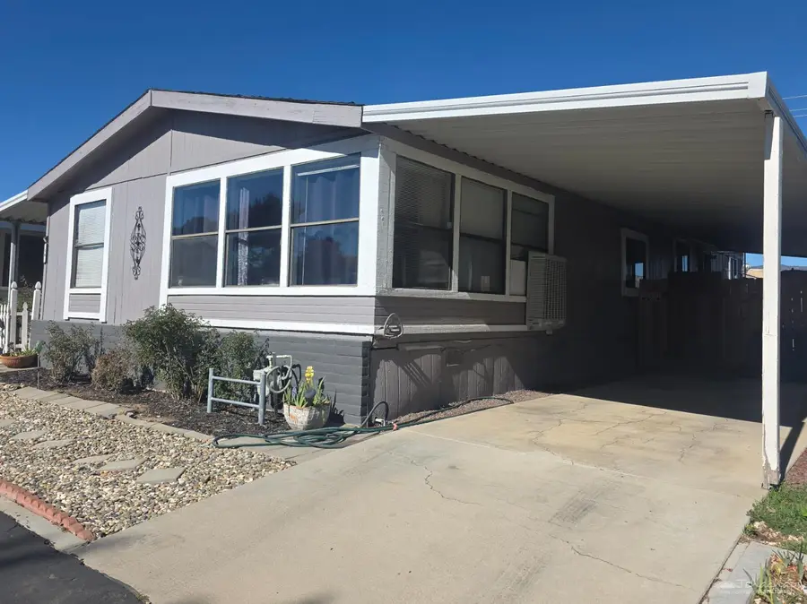 14556 E Tehachapi Bl Sp 14, Tehachapi, CA 93561 - Image #2