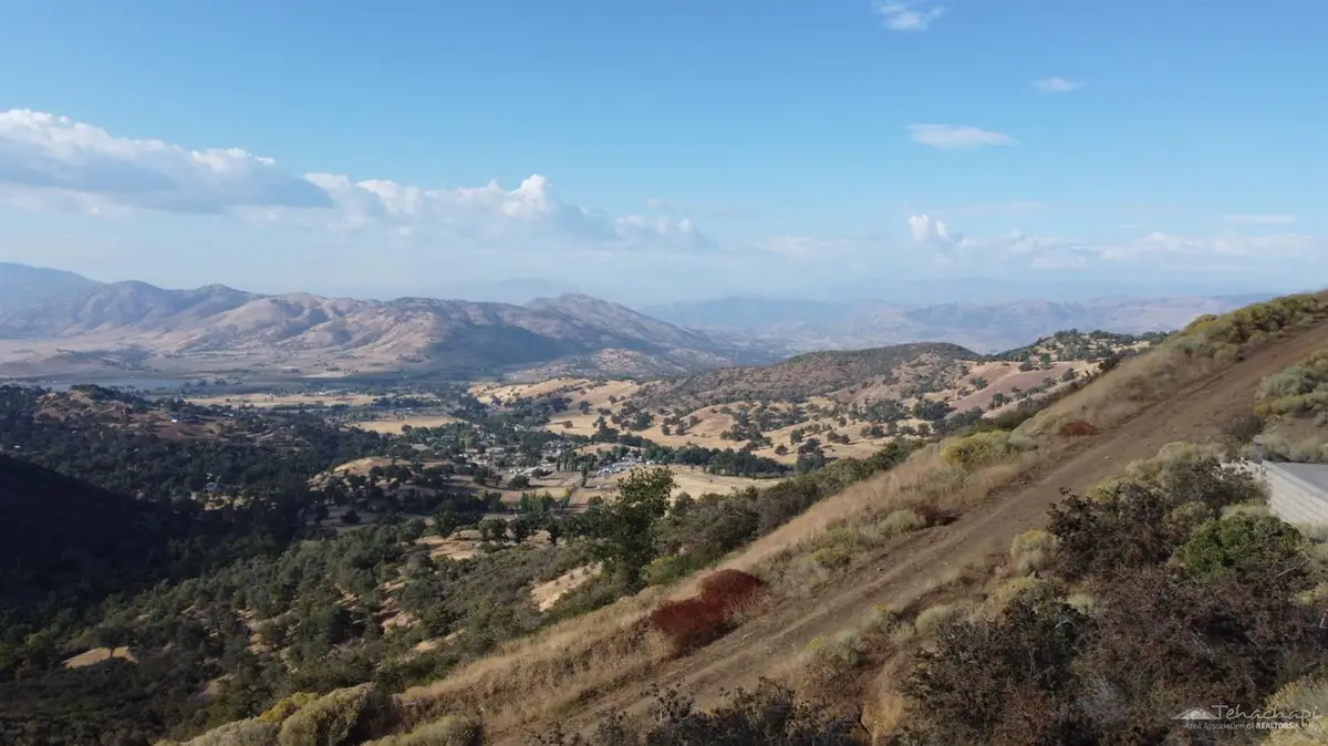 0 St. Moritz, Tehachapi, CA 93561 - Image #1