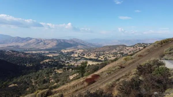 0 St. Moritz, Tehachapi, CA 93561