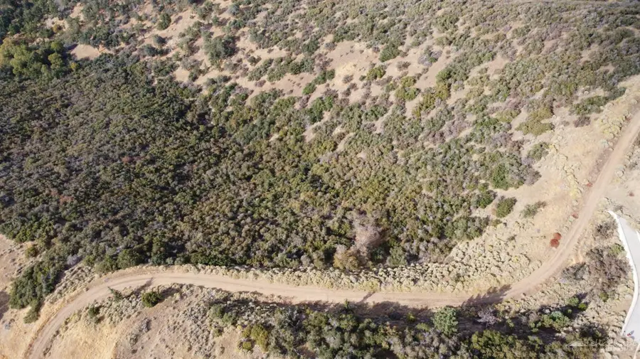 0 St. Moritz, Tehachapi, CA 93561 - Image #3