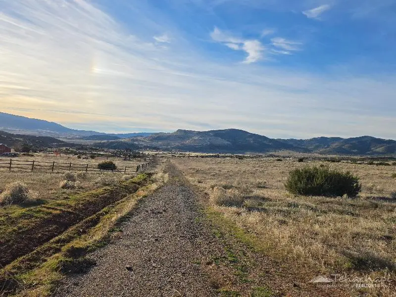 0 Guyon Lane, Tehachapi, CA 93561 - Image #1