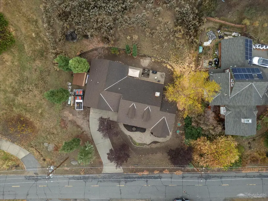 29620 Butterfield Way, Tehachapi, CA 93561 - Image #3