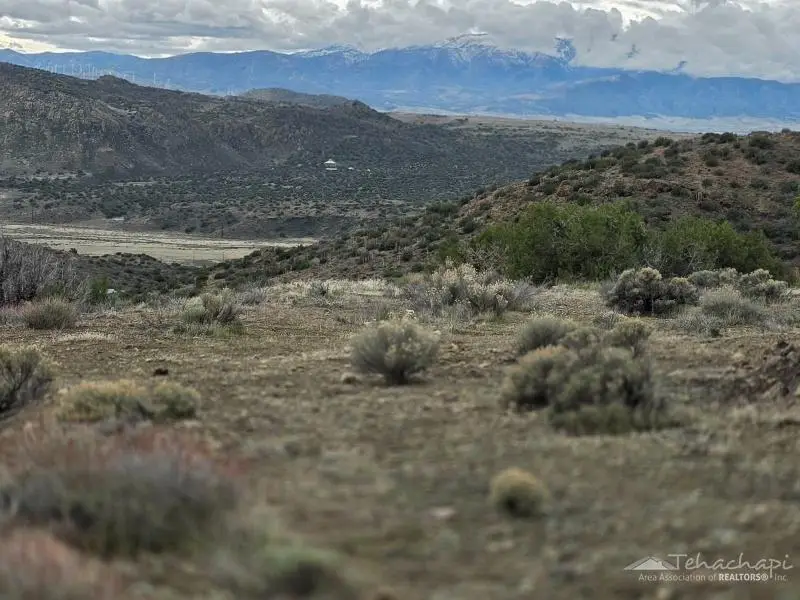 0 Tanganda Court, Tehachapi, CA 93561 - Image #3