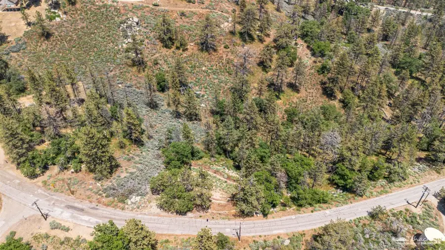 25880 Wilderness Way, Tehachapi, CA 93561 - Image #3