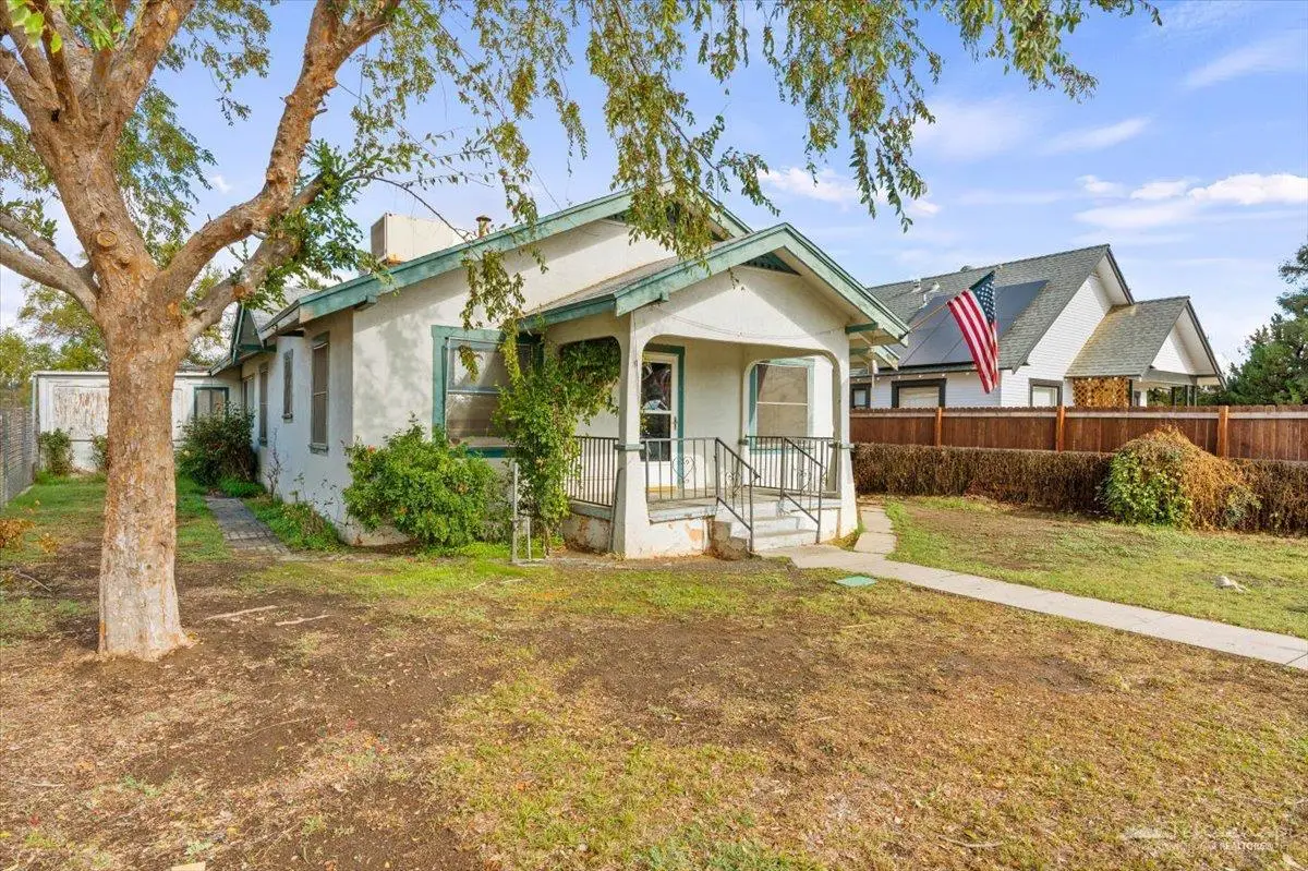 446 Ray Street, Bakersfield, CA 93308 - Image #1