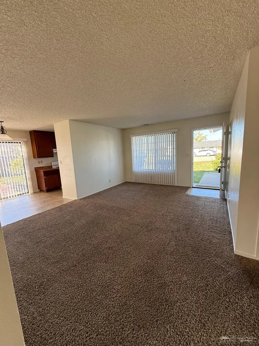 20408 Palo Verde Court, Tehachapi, CA 93561 - Image #3