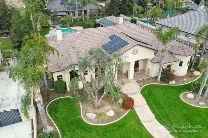 9448 Val Di Chiana Drive, Bakersfield, CA 93314 - Image #2