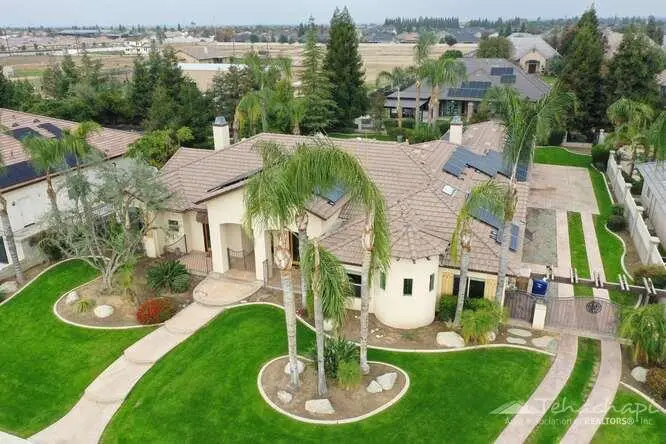 9448 Val Di Chiana Drive, Bakersfield, CA 93314 - Image #3