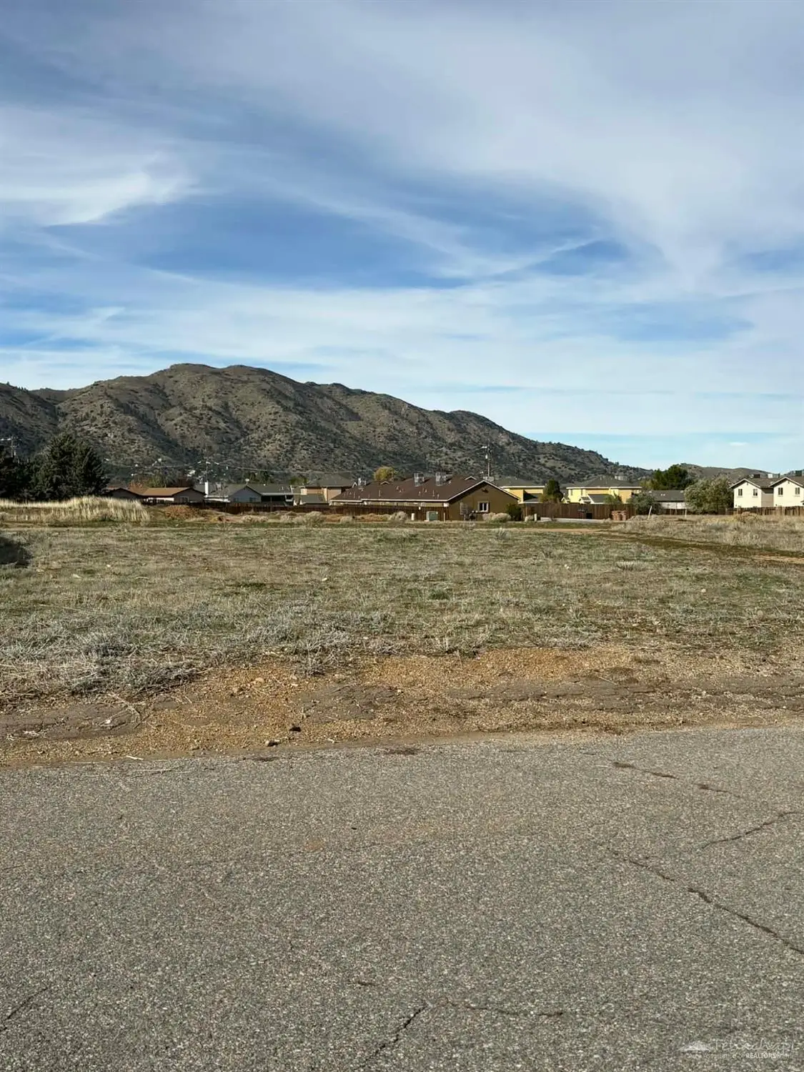 21613 Loop, Tehachapi, CA 93561 - Image #1