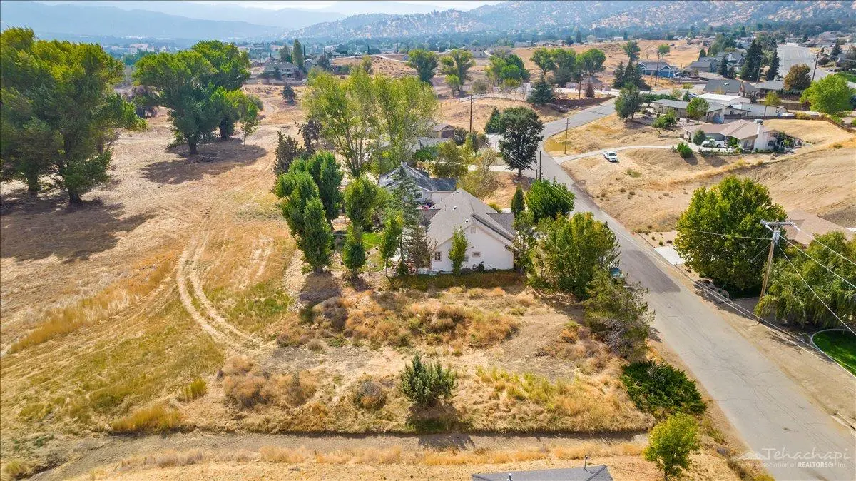 22940 Larkspur Court, Tehachapi, CA 93561 - Image #1