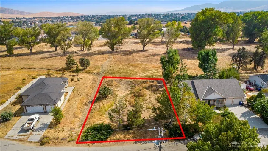 22940 Larkspur Court, Tehachapi, CA 93561 - Image #3