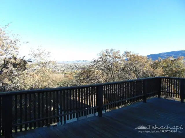 22608 Paddock Street, Tehachapi, CA 93561 - Image #2