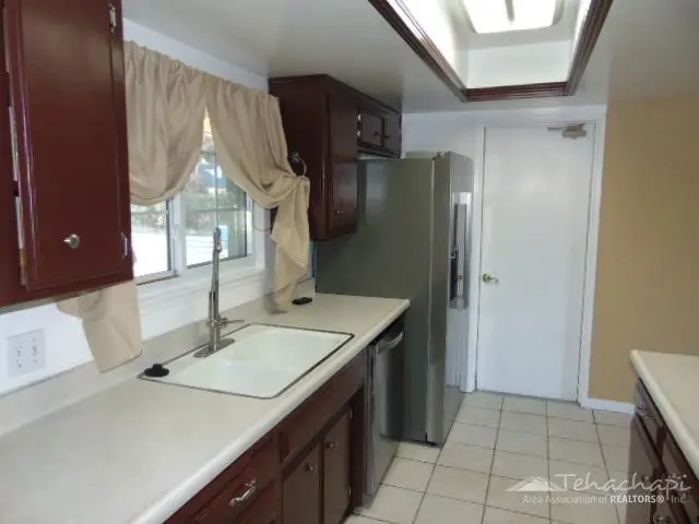 22608 Paddock Street, Tehachapi, CA 93561 - Image #3