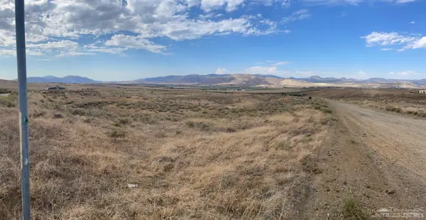 0 Tamblin Road Lot 274, Tehachapi, CA 93561