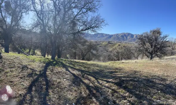 22935 Rim Way Lot 193, Tehachapi, CA 93561