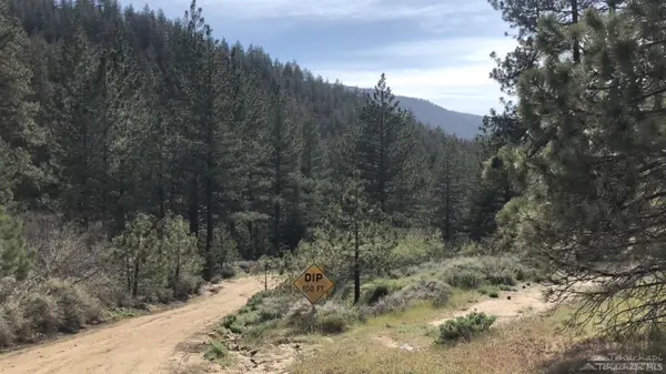 16401 Jungfrau Way Lot 9, Tehachapi, CA 93561