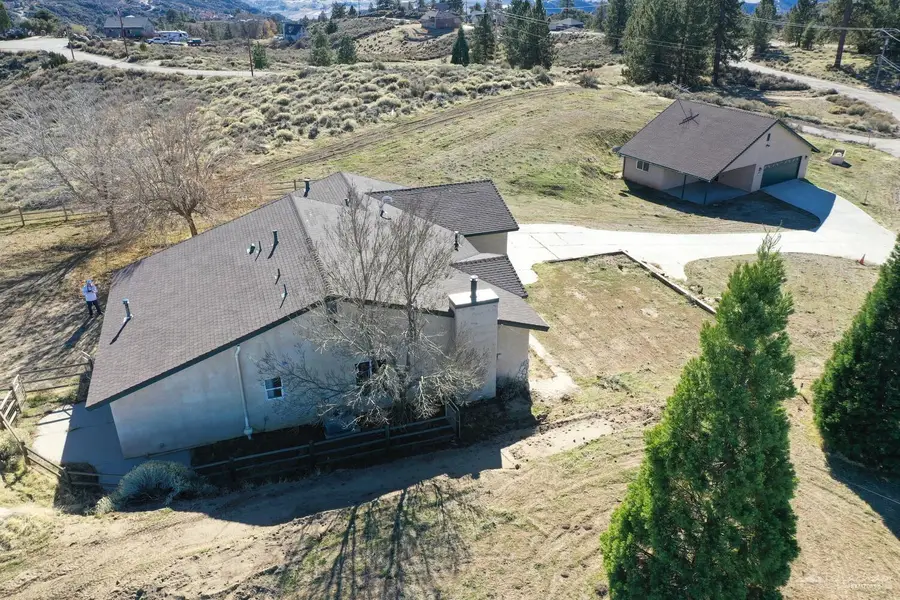 26801 Cabriolet Court, Tehachapi, CA 93561 - Image #2