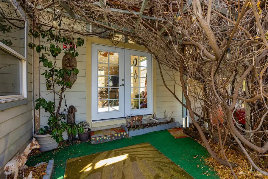 19322 Tucker Road, Tehachapi, CA 93561 - Image #2