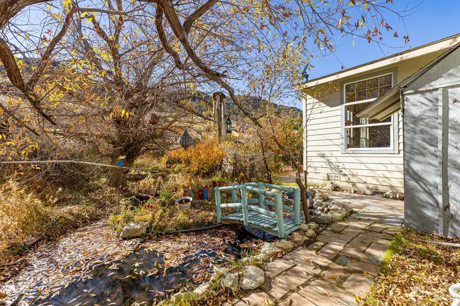 19322 Tucker Road, Tehachapi, CA 93561 - Image #3