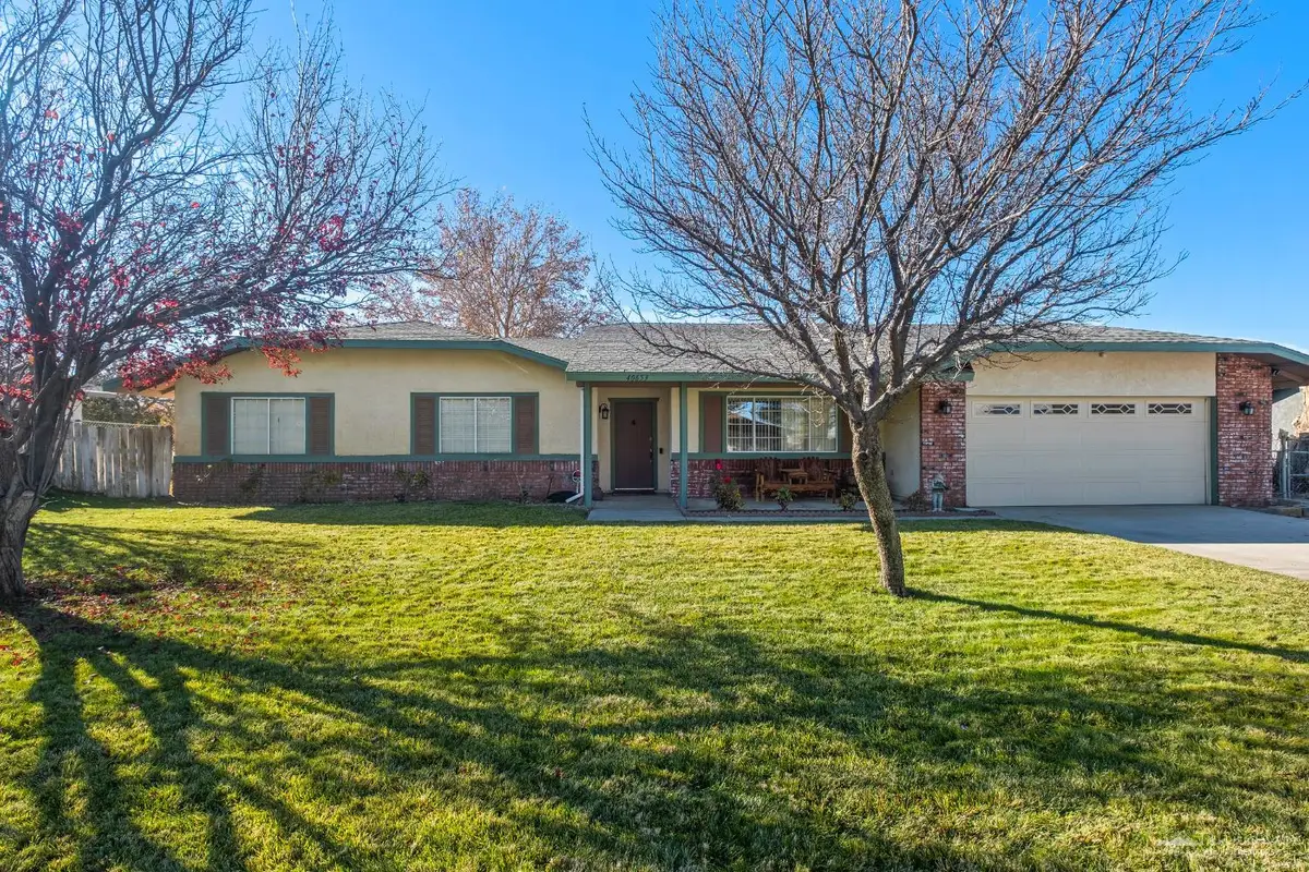 40653 158th Street, Lancaster, CA 93535 - Image #1