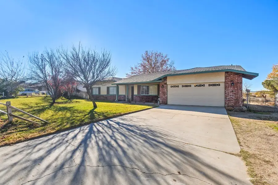 40653 158th Street, Lancaster, CA 93535 - Image #2
