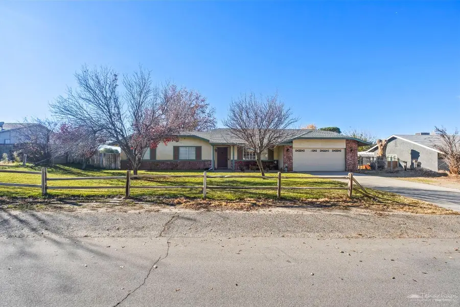 40653 158th Street, Lancaster, CA 93535 - Image #3