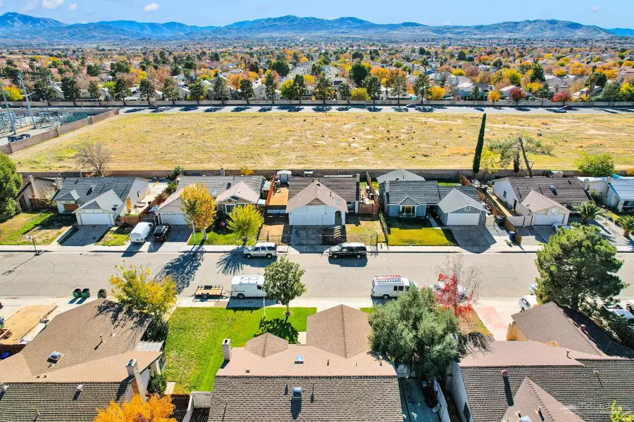 3812 Triton Drive, Palmdale, CA 93550 - Image #3