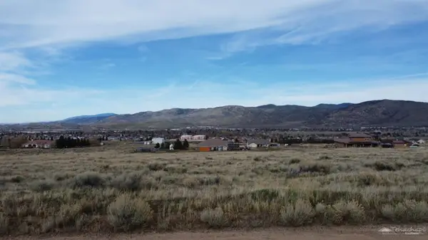 0 Erie Ave, Tehachapi, CA 93561