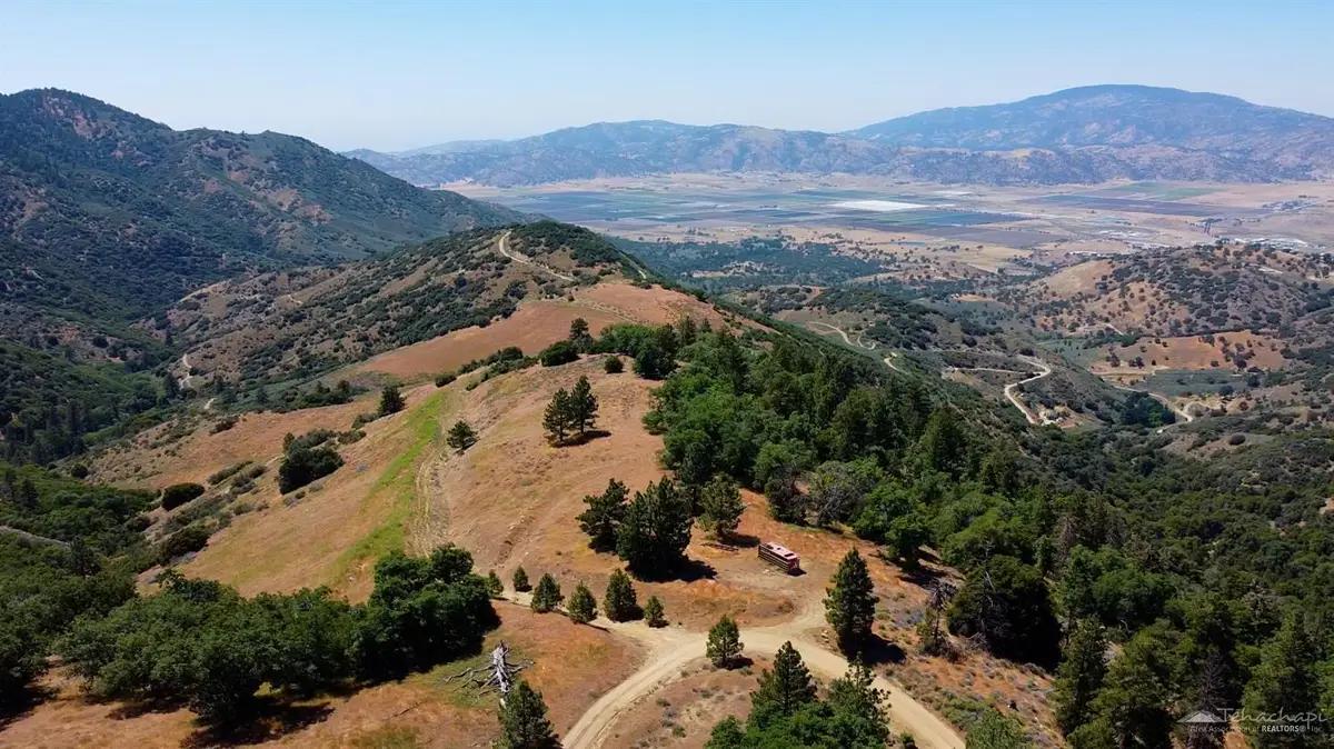 0 Grimsel Dr, Tehachapi, CA 93561 - #1