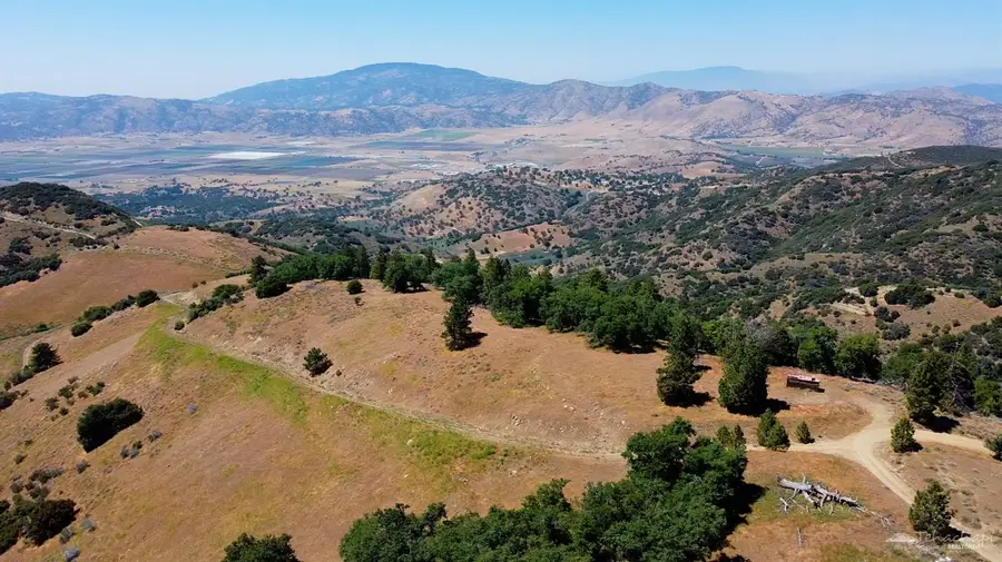 0 Grimsel Dr, Tehachapi, CA 93561 - #2