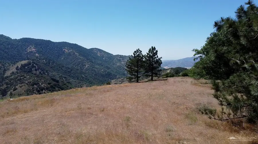 0 Grimsel Dr, Tehachapi, CA 93561 - #3