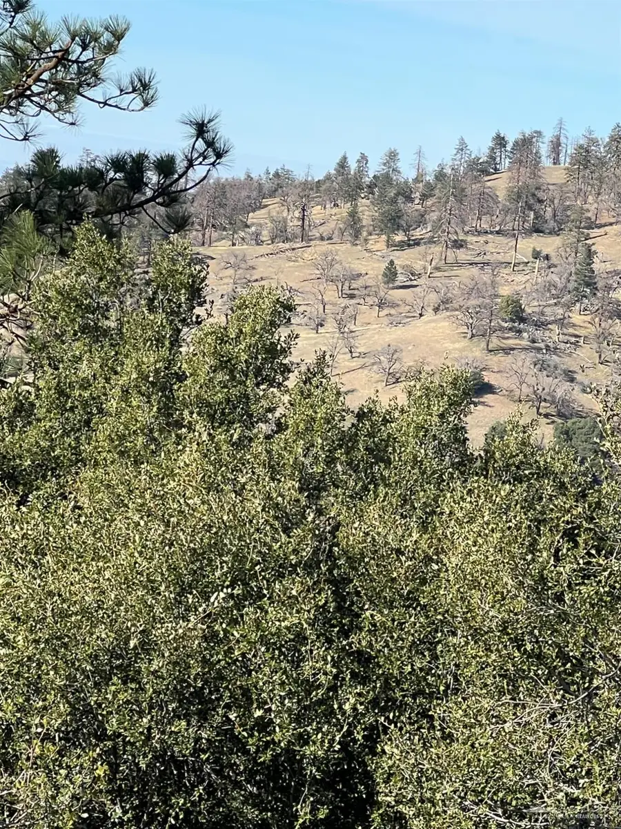 25301 Paramount Drive, Tehachapi, CA 93561 - Image #2