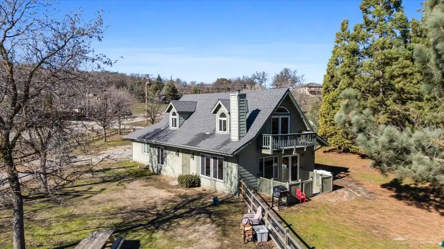 23900 Wible Court, Tehachapi, CA 93561 - Image #3