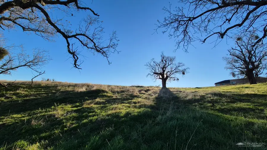 0 Horsethief Drive #LOT81, Tehachapi, CA 93561 - #2