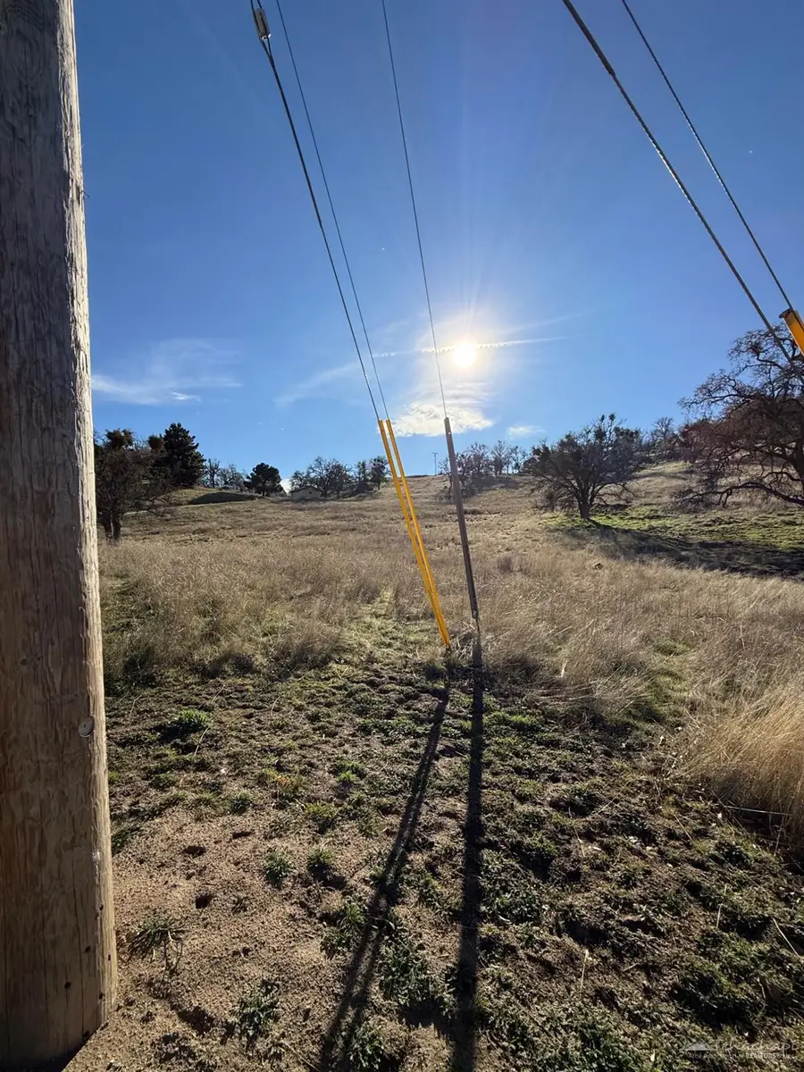 0 Stallion Springs Drive, Tehachapi, CA 93561 - #2