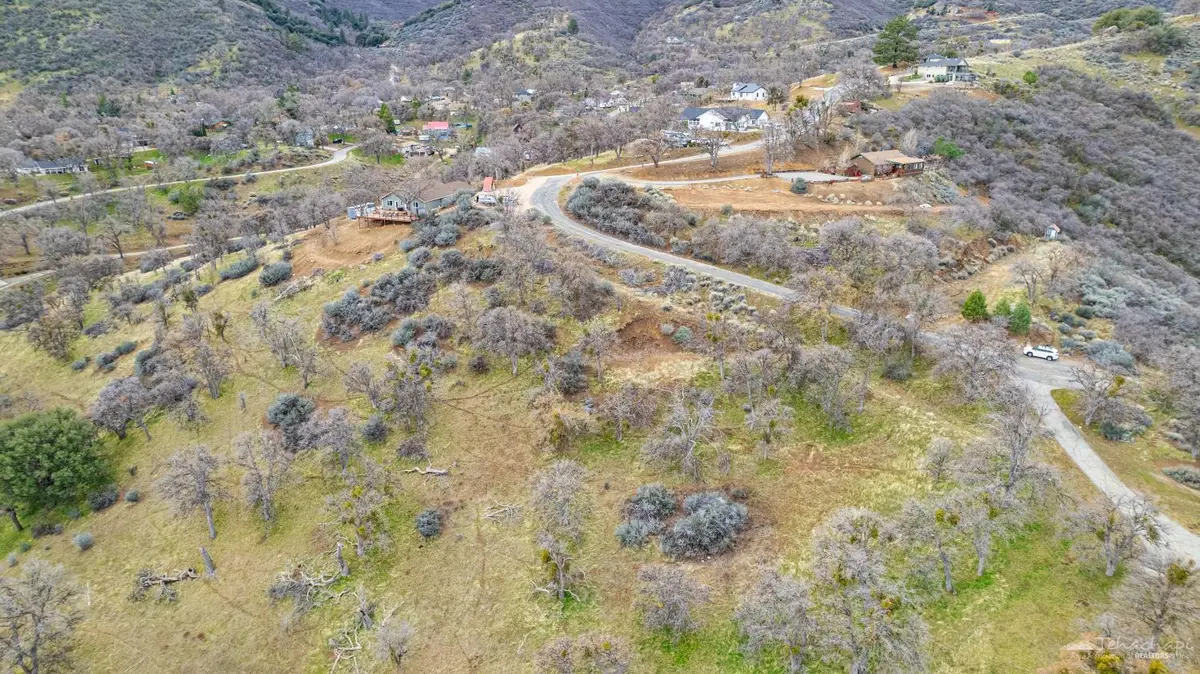 0 Lusanne Court, Tehachapi, CA 93561 - Image #1