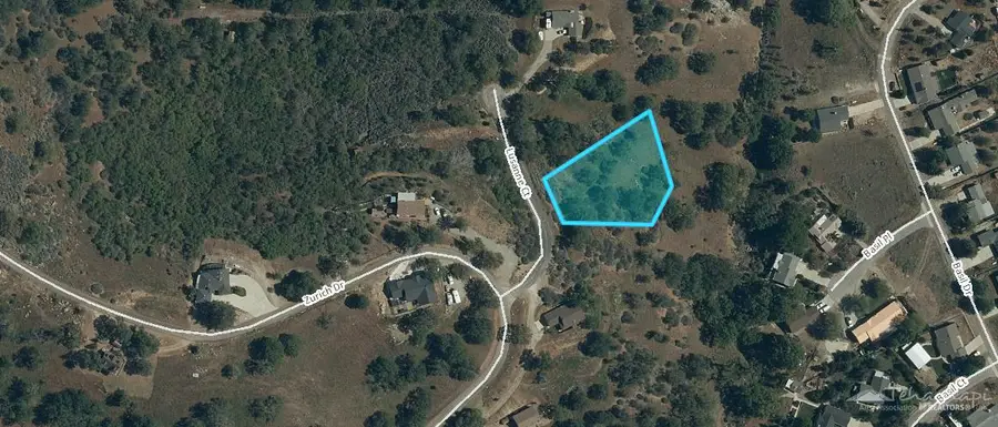 0 Lusanne Court, Tehachapi, CA 93561 - Image #2