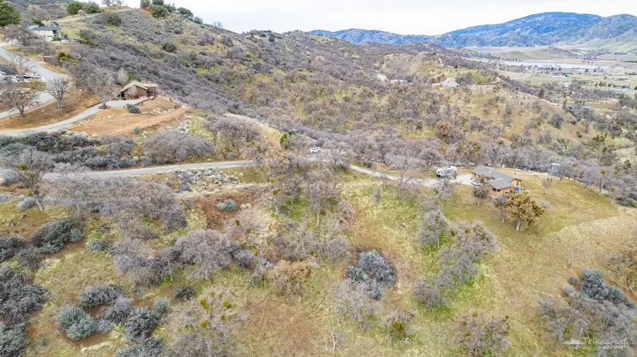 0 Lusanne Court, Tehachapi, CA 93561 - Image #3
