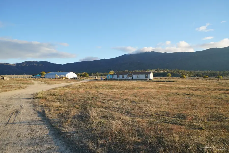 40740 Dynamite Court, Caliente, CA 93518 - Image #2