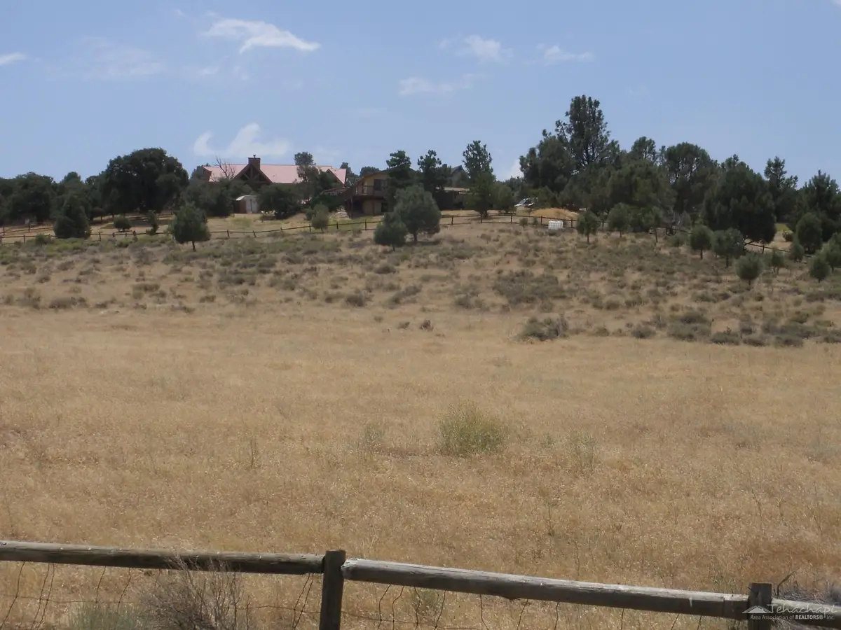 0 Tamblin Rd Lot 239, Tehachapi, CA 93561 - Image #1