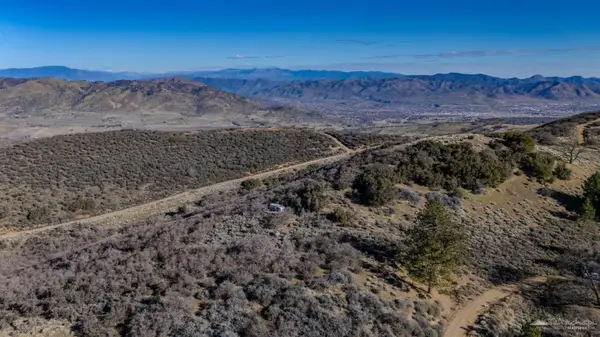 23131 Constance Way, Tehachapi, CA 93561
