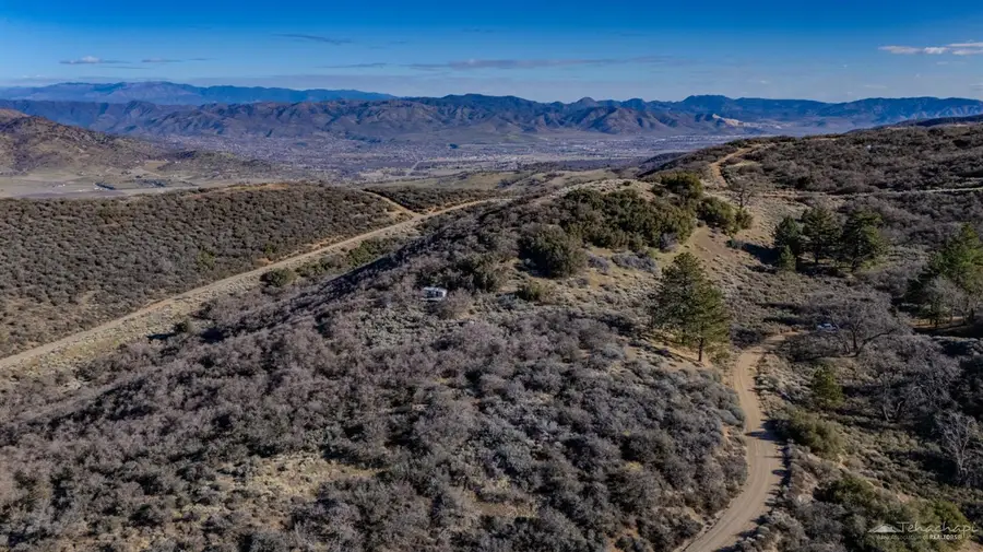 23131 Constance Way, Tehachapi, CA 93561 - Image #2