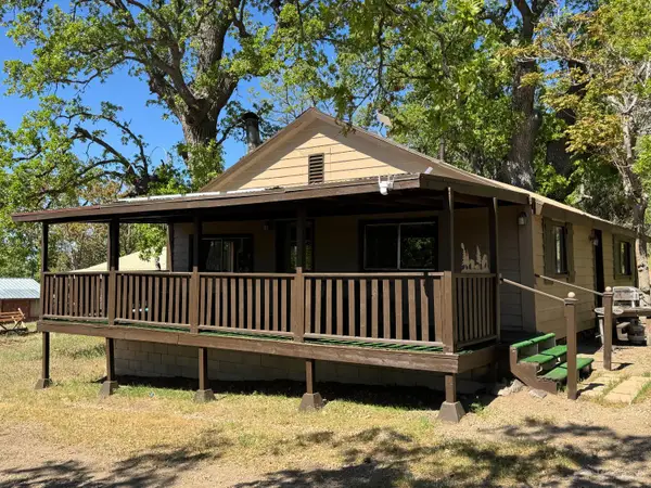 1 Maple Ave, Rosamond, CA 