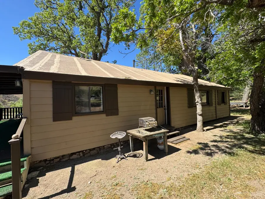 1 Maple Ave, Rosamond, CA  - Image #2