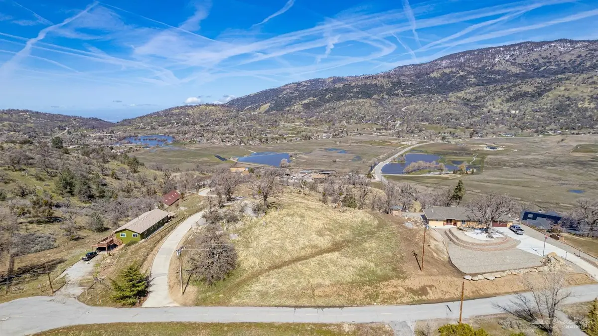 0 Ridgeview Court, Tehachapi, CA 93561 - Image #1