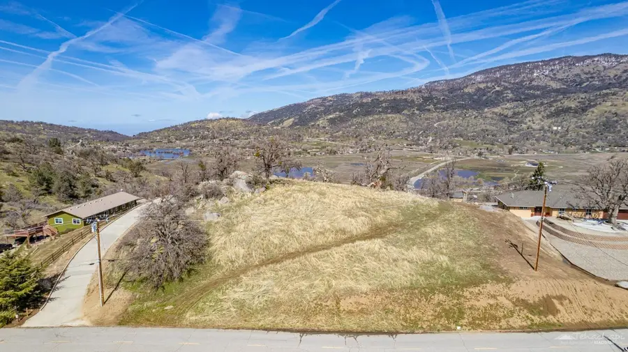 0 Ridgeview Court, Tehachapi, CA 93561 - Image #2