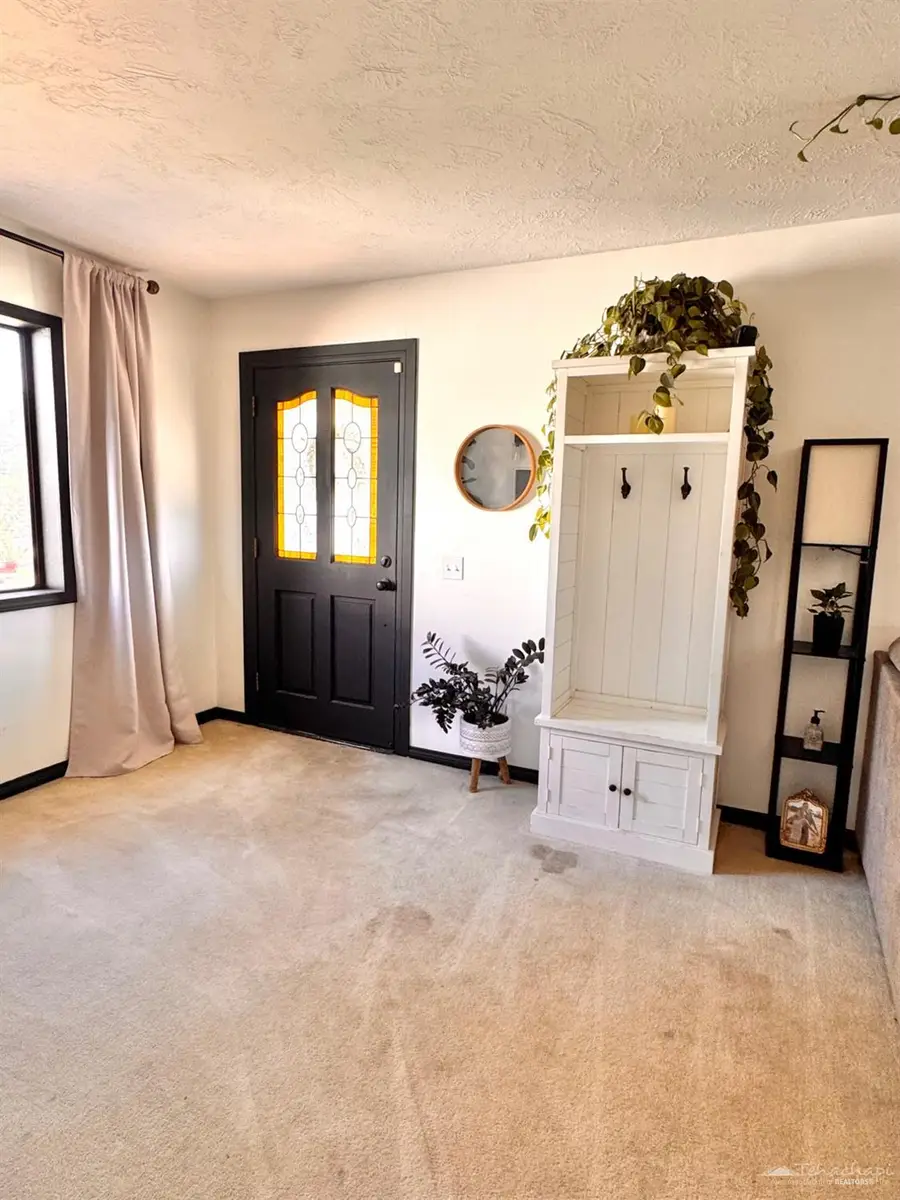 19713 Brite Valley Road, Tehachapi, CA 93561 - #3