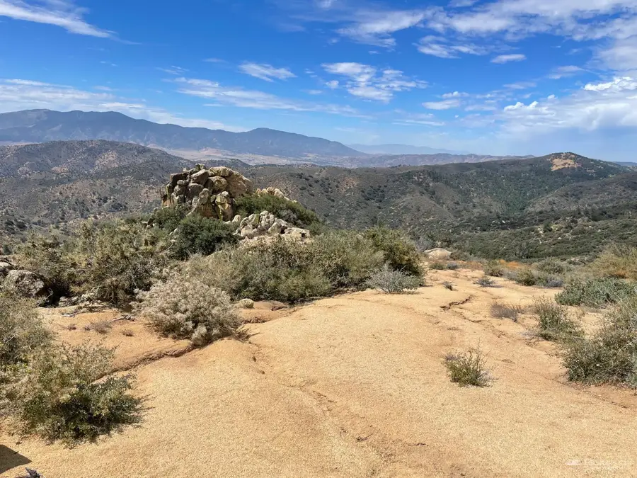 41 Montclaire Circle, Tehachapi, CA 93561 - Image #3