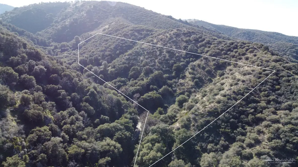 0 Water Canyon Rd, Tehachapi, CA 93561 - Image #1